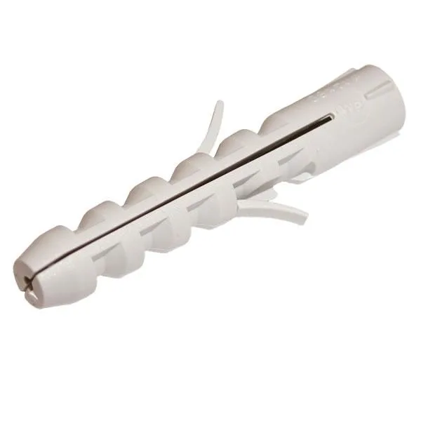 Wall Plug (box)