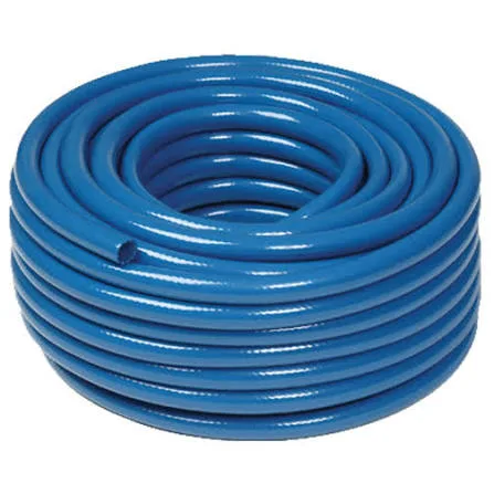 Water Hose (50m)
