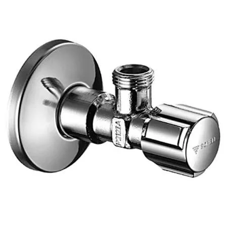 WK Pegler Angle Valve