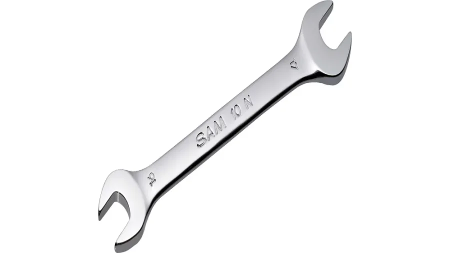 Combined Wrench (size 10)