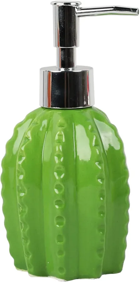 Zagkai Soap Dish A/B